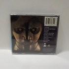 PINK FLOYD - THE DIVISION BELL CD + NICK MASON NIMMARI - pikkukuva 3