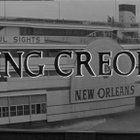 KING CREOLE dvd 1958 Elvis Presley - suomitekstit - pikkukuva 4