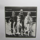Factums: See Inside 7" EP 2007 Experimental - pikkukuva 1