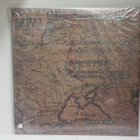 TURISAS - THE VARANGIAN WAY UUSI "SS" LP - pikkukuva 2