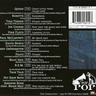 Various • Top Pop (14 Pop-Songs) CD - pikkukuva 2
