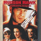 Hudson Hawk - varkaista parhain (1991) Bruce Willis - pikkukuva 1