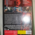 "STAY ALIVE" (SF DVD! "UNRATED DIRECTORS CUT"! !) - pikkukuva 2