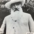 MONET - Minitaidekirja - pikkukuva 2