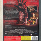 The Descent - loukussa 1&2 (2DVD) - pikkukuva 4