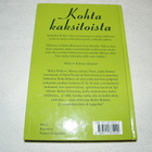 Candice F. Ransom Kohta kaksitoista - pikkukuva 2
