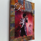 Alex Hahn : Possessed : the rise and fall of Prince - pikkukuva 1