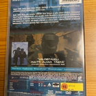 Yesterday DVD - pikkukuva 2