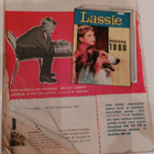 Intiaanipäällikkö 6 / 1961 - pikkukuva 2