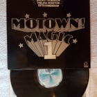 Various – Motown Magic 1 lp - pikkukuva 1