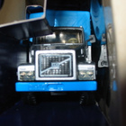 Siku 1/55 70-luku Volvo N10 mint paketissa - pikkukuva 1