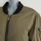 Bik Bok bomber takki - pikkukuva 2