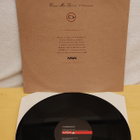 Commando Hymne A L'Amour 12"maxi-single - pikkukuva 2