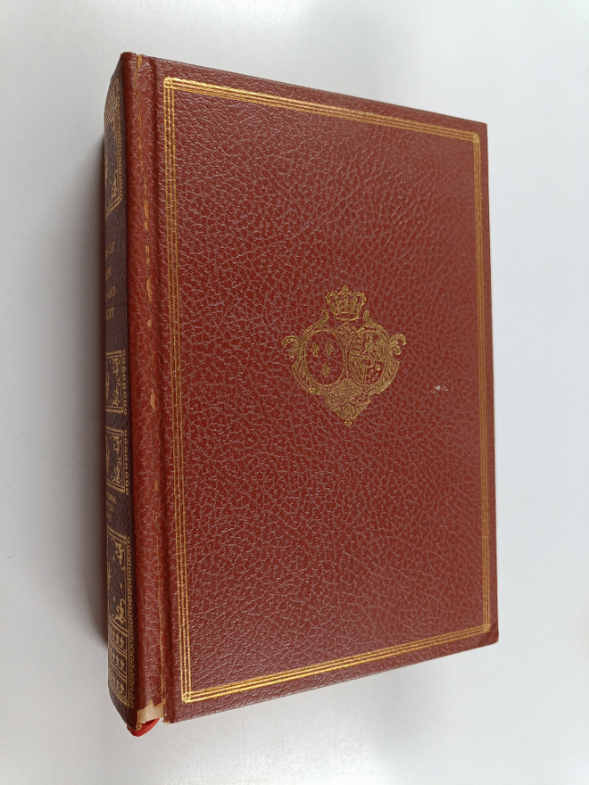 Elliott Coleman : Poems of Byron, Keats and Shelley