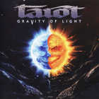 Tarot - Gravity Of Light - pikkukuva 1