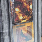 Summoning – Let Mortal Heroes Sing Your Fame CD – Napalm Rec - pikkukuva 1