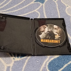 Mandariinit DVD - pikkukuva 2