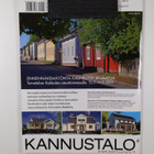 Koti ja puutarha 1/2011 - pikkukuva 2