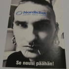 Se nousi päähän! - pikkukuva 1