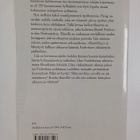 Robert M. Pirsig : Lila : tutkimusmatka moraalin maailmaan - pikkukuva 2