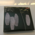 Vox Aurea . Pato muoveissa CD alba records - pikkukuva 1