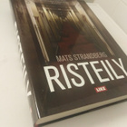 MatsbStrandberg: Risteily - pikkukuva 1