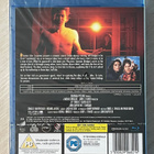 John Carpenterin STARMAN (1984) Jeff Bridges (UUSI) - pikkukuva 2