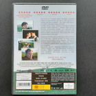 DVD: Äideistä Parhain (Klaus Härö 2005) - pikkukuva 2