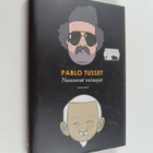 Pablo Tusset : Nauravat vainajat - pikkukuva 1