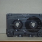 The Mamas & The Papas * 20 Greatest Hits - pikkukuva 3