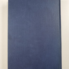 Robert Louis Stevenson : David Balfourin seikkailut - pikkukuva 2