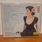Anna Netrebko:Opera arias -Wien Philharmoniker & Noseda CD - pikkukuva 2
