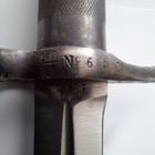 Ruotsalainen pistin m/1896 - pikkukuva 3