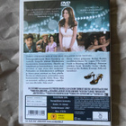 DVD // Nyt Nappaa (2007) - pikkukuva 2