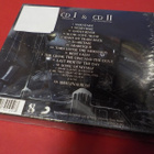 NIGHTWISH - IMAGINAERUM UUSI 2CD - pikkukuva 2