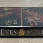 The Hills Have Eyes 1&2 - Unrated (2DVD) uusi ja muoveissa - pikkukuva 3