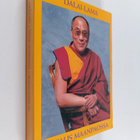 Dalai Lama XIV : Vapaus maanpaossa : hänen pyhyytensä 14 ... - pikkukuva 1