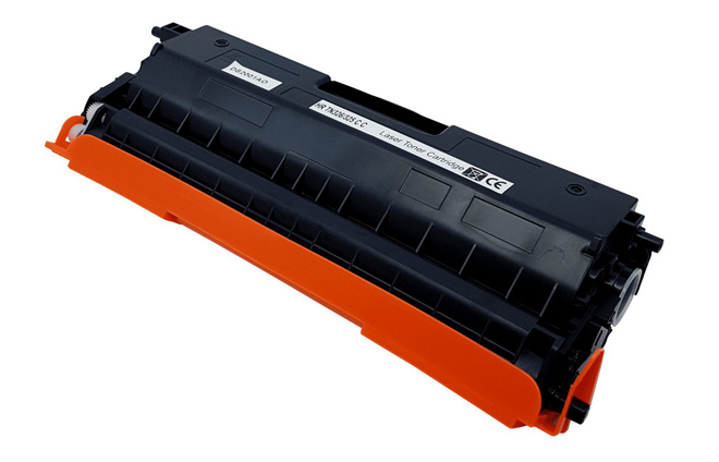Brother TN-325C laserkasetti, syaani – tarvike, premium