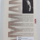 Hannu Vuorio : Nyman - pikkukuva 2