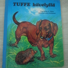 Tuffe kävelyllä - pikkukuva 1