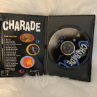 CHARADE (Wide Screen) Cary Grant Audrey Hepburn - pikkukuva 3