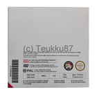 Wii - Super Mario Galaxy 2 opetus DVD - pikkukuva 2