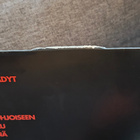 Radiopuhelimet k.o - pikkukuva 3