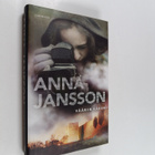 Anna Jansson : Vääriin käsiin - pikkukuva 1