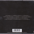 CMX - Isohaara - pikkukuva 2