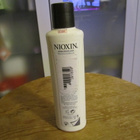 NIOXIN  scalp revitaliser nro 1 hoitoaine uusi - pikkukuva 2