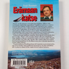 Yrjö Suutari : Erämaan katse : romaani - pikkukuva 2