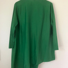 COS L-XL pusero uudenveroinen - pikkukuva 2