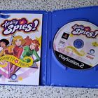 Totally Spies! Totally Party (PS2) - pikkukuva 3
