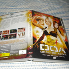 DOA - DEAD OR ALIVE (Holly Valance)*** - pikkukuva 4